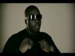 Clip TLF  - GTA